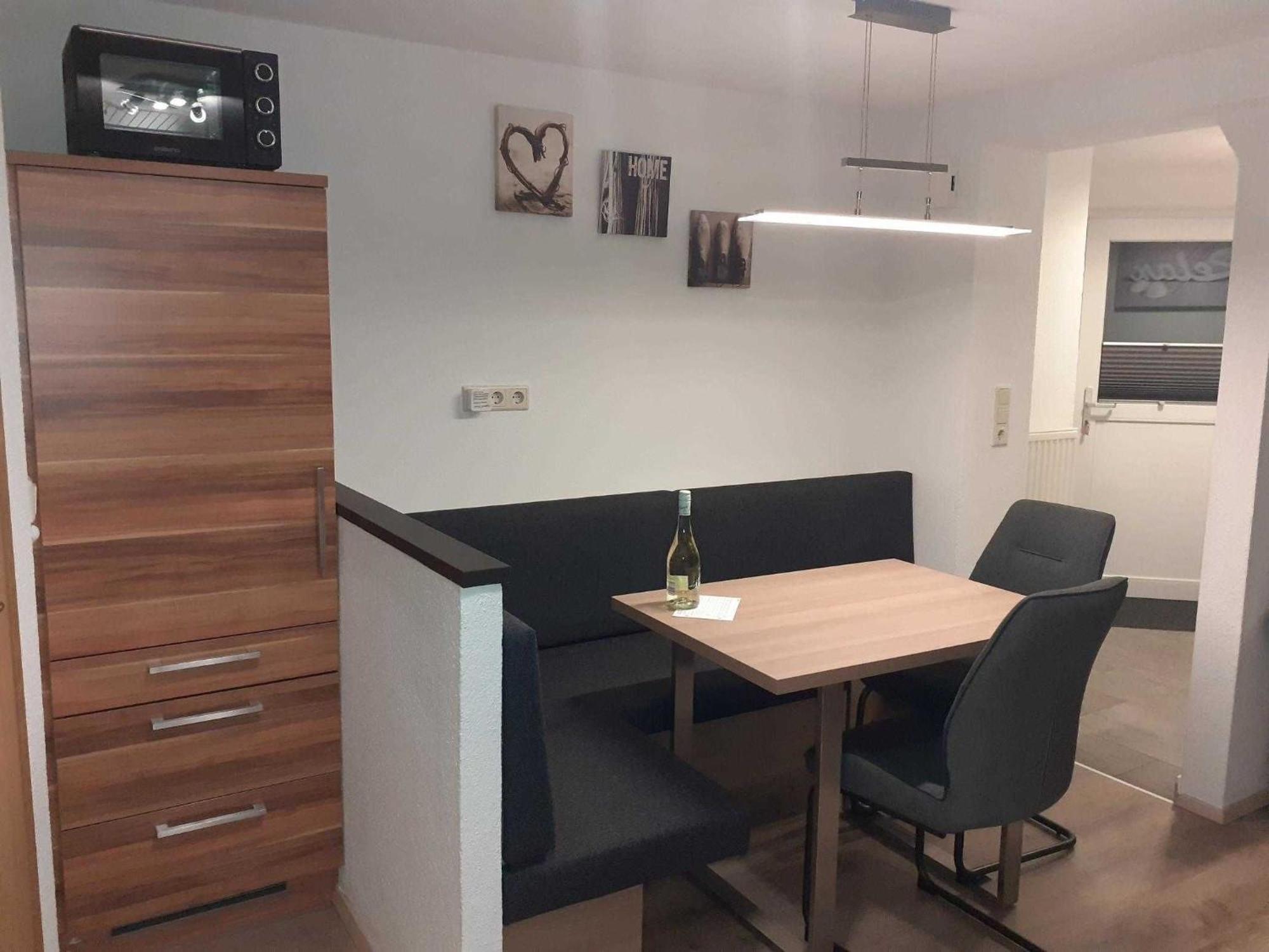 Appartement Spiss Ried im Oberinntal Exteriör bild