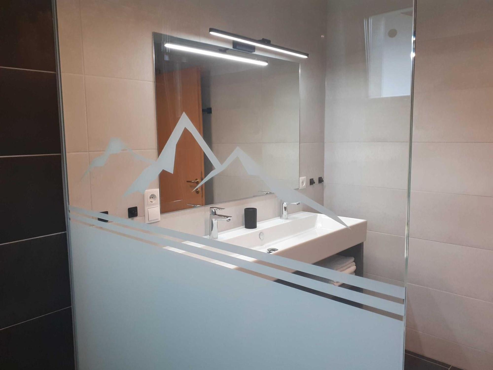 Appartement Spiss Ried im Oberinntal Exteriör bild